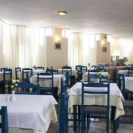 Evelyn Херсониссос