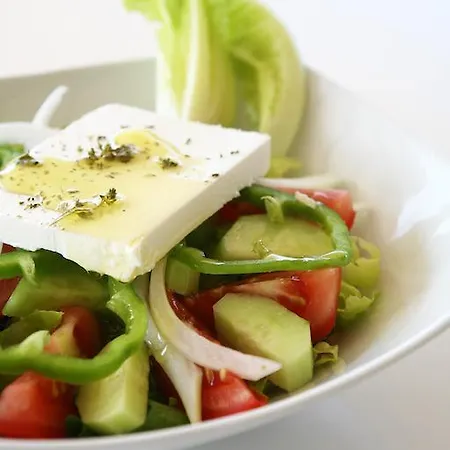 Evelyn 4* Херсониссос