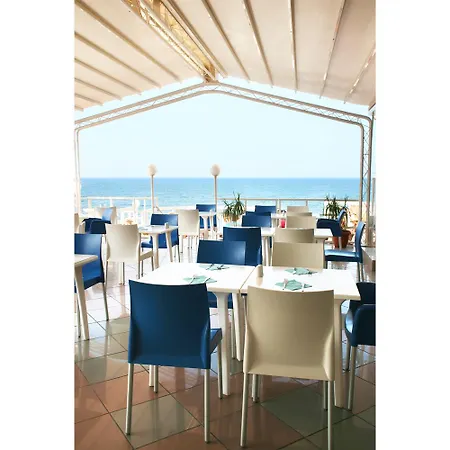 酒店 Evelyn 赫索尼索斯