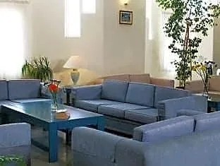 Hotel Evelyn 4*