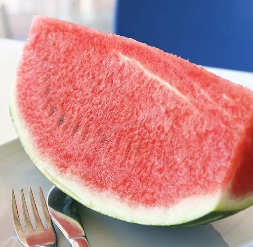 Evelyn Отель 4*