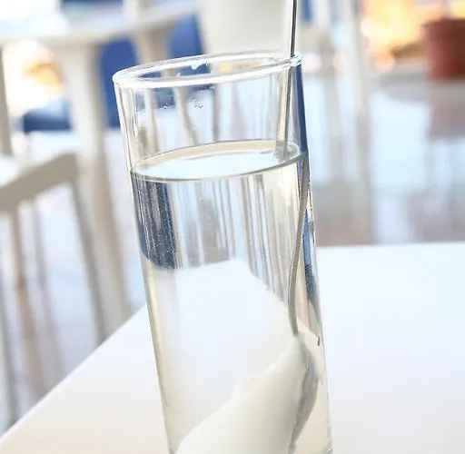 Evelyn Hersonissos (Crete)